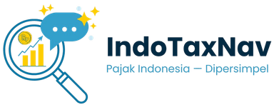 IndoTaxNav