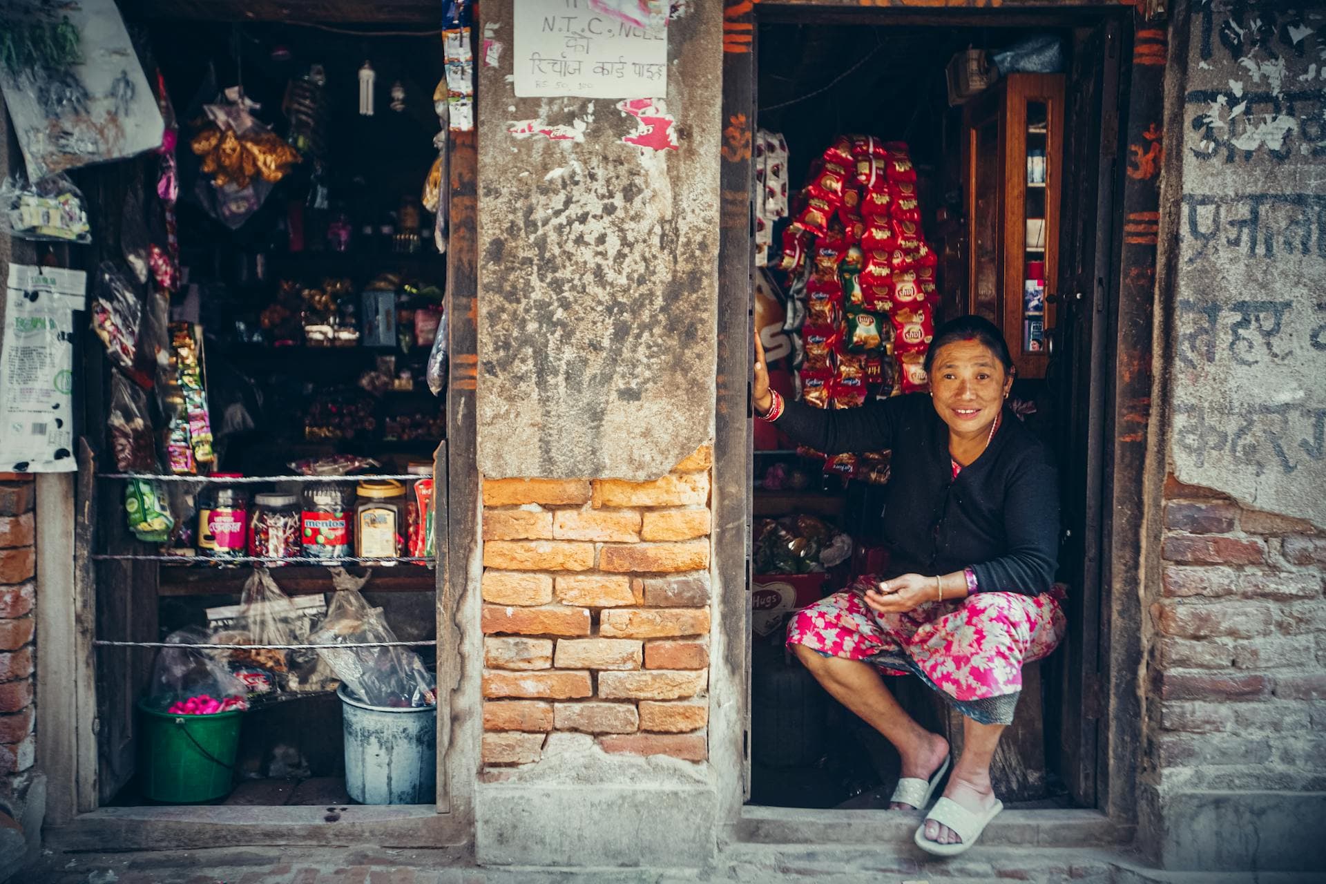 Lebih Mudah Mengurus Pajak Usaha Dagang atau PT Perorangan?