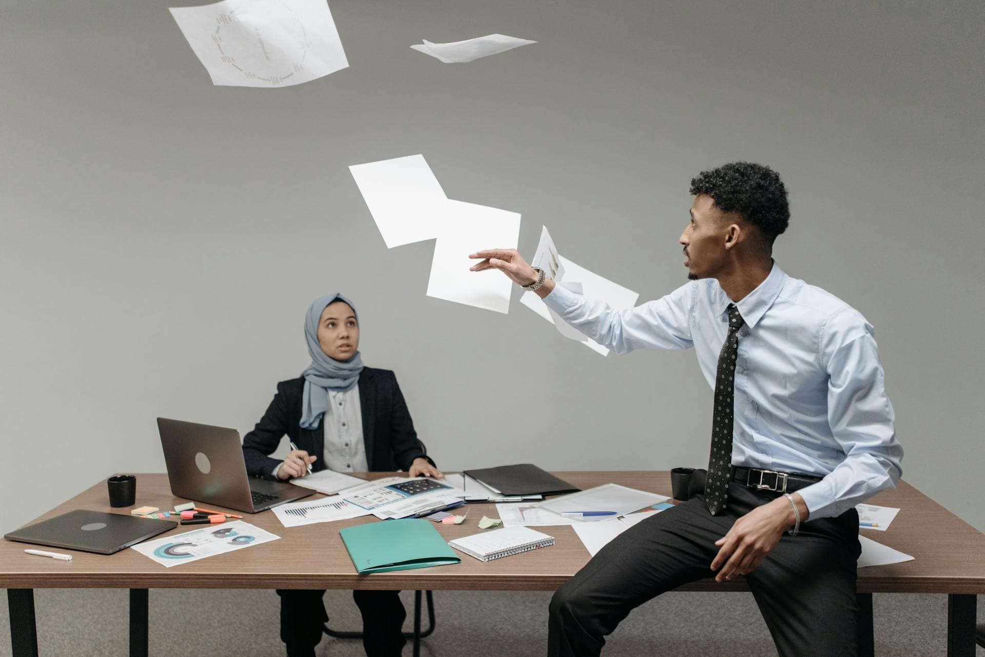 Cara Lengkap Membuat Faktur Pajak Keluaran di Coretax