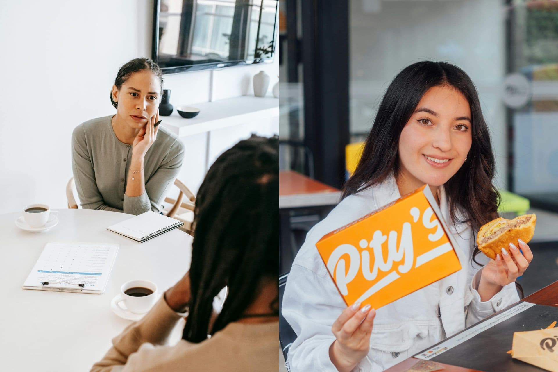 Saya Pegawai Sekaligus Freelancer, Jadi Pajaknya Bagaimana?