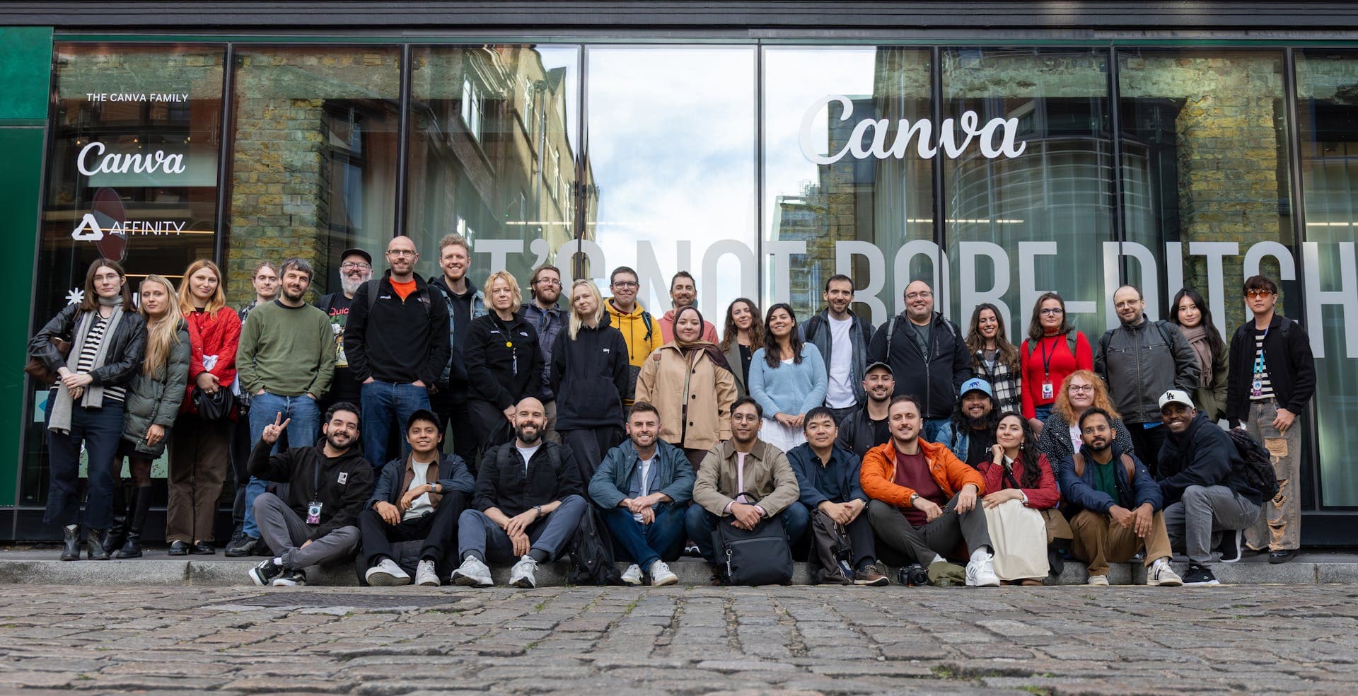 SPT Tahunan Pegawai 2025: Cara Mengisi Halaman Induk di Coretax