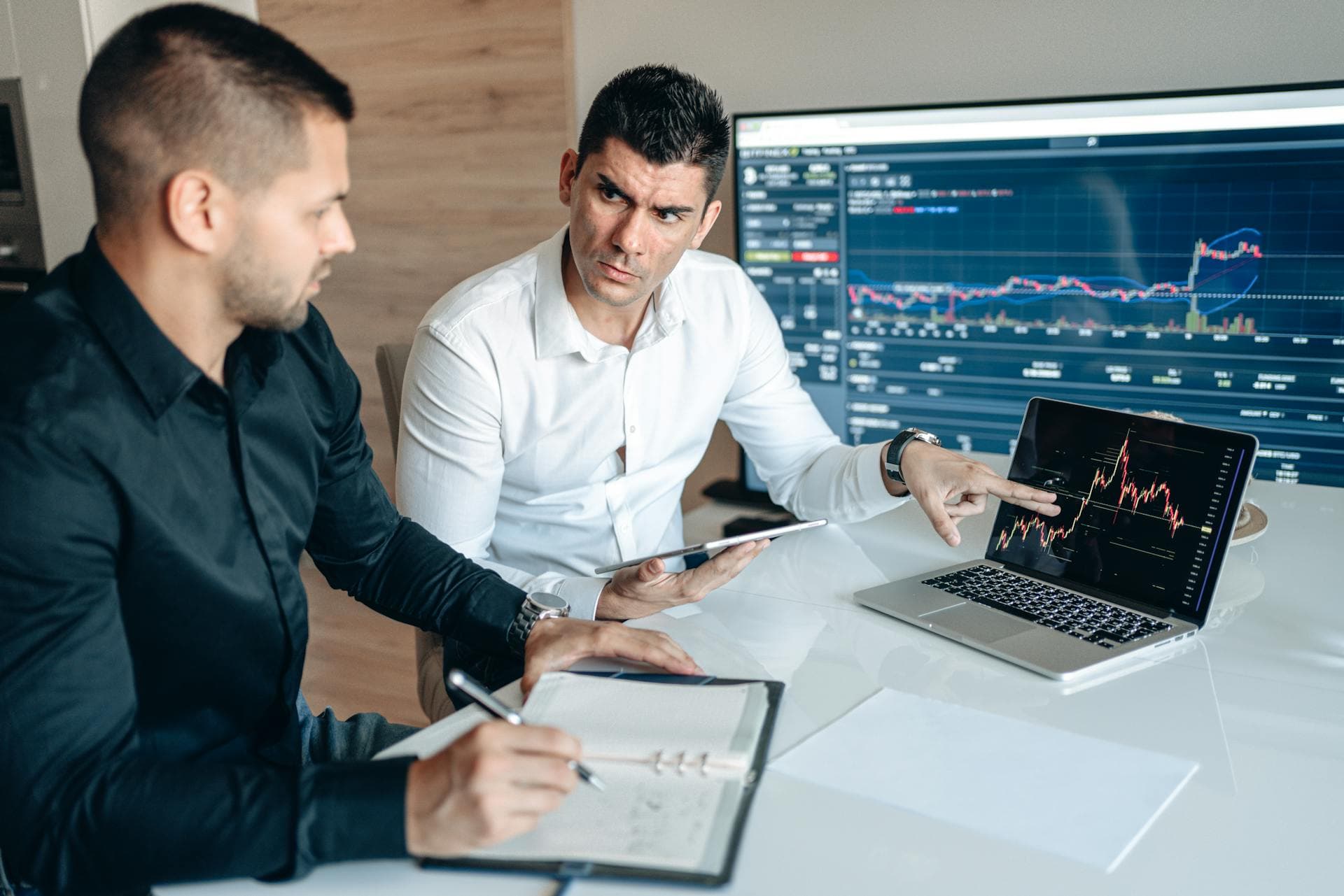Saham Saya Rugi Terus Nih, Bisa Jadi Pengurang Pajak di SPT Pribadi Tidak?