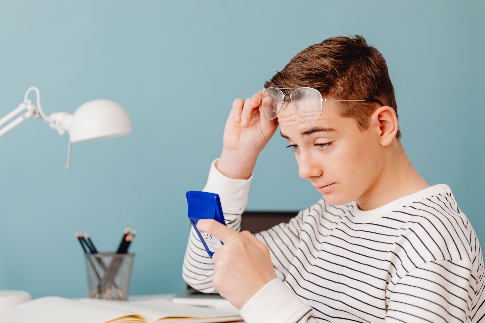 Bayar Pajak di Coretax? Cek Kode Billing Paling Umum dan Deadline Bayarnya!